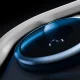MagSafe Case 3mk Smoke MagCase iPhone 17 White Translucent