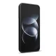 Tech-Protect CamShield Pro Case for Xiaomi Redmi Note 17 Pro 5G, Black