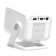 Magcubic HY310X Projector