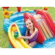 Intex Inflatable Water Play Center Rainbow 297x193x135 cm