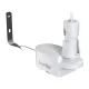 Rain Sensor RainPoint ICS044L 5m Cable