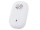 Ultrasonic Rodent Repeller for Mice and Rats
