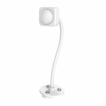 PIR Motion Sensor for Pet Water Fountain USB 5V