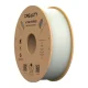 Creality Hyper PLA Filament 1.75mm 1kg White
