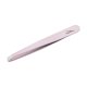 NGHIA N.404 Straight Tweezers, Pink