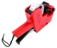 Single-row labeler mx-5500