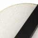 Modern LED Wall Sconce 12W 3 Color Temperatures, Black