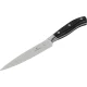Victorinox Grand Maître Chef\'s Knife 15 cm, Black