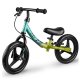 Ricokids Fun Adventure Kids Balance Bike with Brake