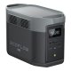 Portable Power Station EcoFlow DELTA 2 Max 2048Wh