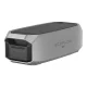 EcoFlow DELTA Pro 3 Extra Battery 4096Wh, Silver