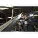 Bosch GBM 13-2 RE 2-Speed Rotary Drill, 750 W