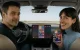 Ottocast CA450 belaidis automobilinis adapteris su MirrorCast