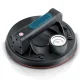 Humberg HM-162 516200 Electric Vacuum Suction Cup for Tiles, 200 kg