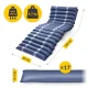 4Fizjo MED 1467 Anti-Bedsore Mattress with Pump