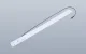 Puluz LED Panel for 60 cm Shadowless Tent, 30W, 1690lm (PU5212)