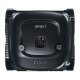 Cordless Pool Cleaning Robot Wybot C2PRO App Control 150m²
