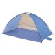 Bestway Beach Ground 2 Beach Tent, 200x120x95 cm, 68105