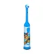 Paw Patrol Kids Oscillating Toothbrush Pattern 2, blue