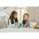 VTech KidiZoom Print Cam Instant Camera for Kids, Blue