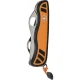 Victorinox Hunter XT Pocket Knife Orange/Black