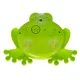 Bath Toy - Foam Generator Frog