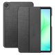 Tech-Protect SC Pen Canvas Phone Case Cover Samsung Galaxy Tab A9+ / A11+ Plus 11.0 X210 / X215 / X216 / X230 / X235 /...