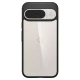 Spigen Ultra Hybrid case for Google Pixel 9 / Pro - black
