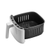 Xiaomi Mi Smart Air Fryer 3.5L