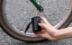 Elektrinis mini dviračio siurblys Cycplus AS2 PRO