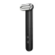 Humanas Aurora Sonic Facelift Massager with EMS Function - Black