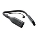 VITURE Pro 256GB Neckband for XR Glasses
