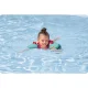 Bestway Arielka Kids Swim Vest (19-30 kg)