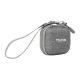 Telesin Protective Mini Bag for Insta360 GO 3 and Action Cameras