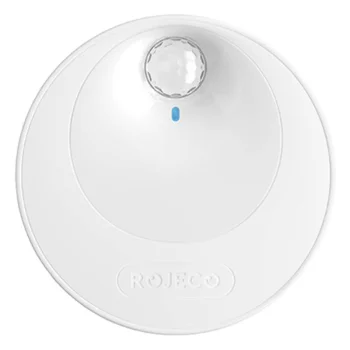 Rojeco Haobai Smart Odor Absorber Deodorizer RJWQ-02 4000mAh