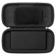 Spigen Klasden Pouch for Nintendo Switch 2 Gray