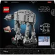 LEGO Star Wars 75440 AT-AT (525 pieces)