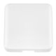 Smart Remote Control SwitchBot Hub Mini 041445 White