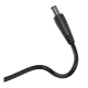 Ulanzi J652-1903420D Mains Power Adapter (19 V / 3.42 A, 64.98 W, DC 5.5 / 2.5 mm)