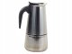 Espresso Kafijas Vārāmā Kanna 450ml | Moka Pot Coffee Maker 9 Cup
