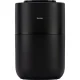Beurer LB 200 Air Humidifier Black