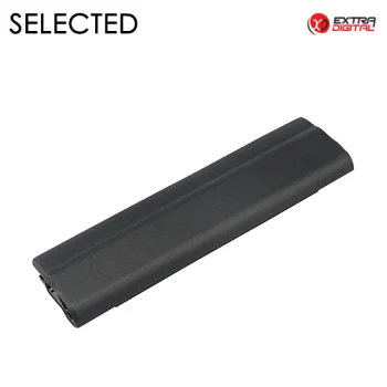 Extra Digital Notebook Battery for MSI GE60 Series BTY-S14, 4400mAh
