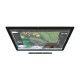 Huion Kamvas Studio 16 KS1601 Graphics Tablet Computer, Dark Grey
