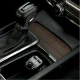 Forever TR-330 Bluetooth FM Transmitter and Car Charger, Black