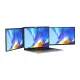 Uperfect Z14-3S M140G12 14\'\' 2240x1400 60Hz Portable Monitor