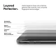 Samsung Galaxy A50 SM-A505F / A30 A305F 2019 Tempered Glass Screen Protector