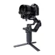 FeiyuTech Scorp mini 3 Pro Handheld Gimbal Stabilizer for Cameras