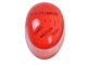 Virtuves Vārošo Olas Laika Mērītājs Olu Gatavošanas Taimeris | Kitchen Egg Cooking Boiling Timer with Hardness...