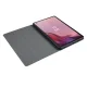 Lenovo Tab M9 (TB310FU) Full Protection Stand Design Case Cover, Blue
