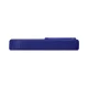 iCarer Leather Case for iPhone 14 Plus with MagSafe WMI14220711-DB, Dark Blue